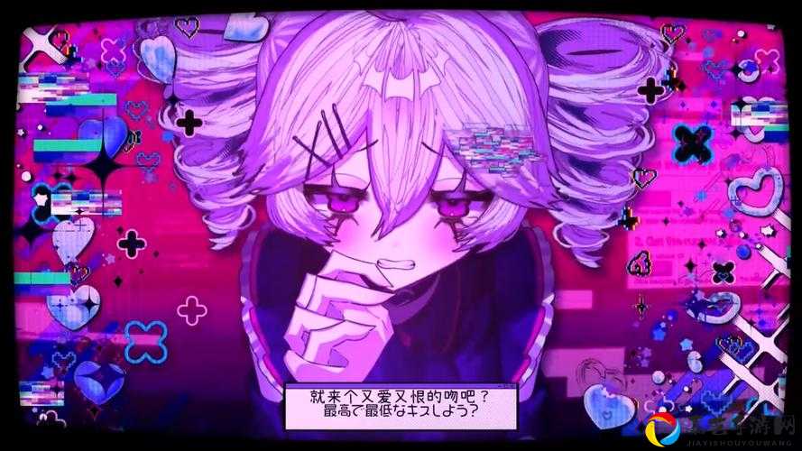 Cytus第M章MILLION第12首BGM绝美！这首神曲为什么让人一听就中毒？