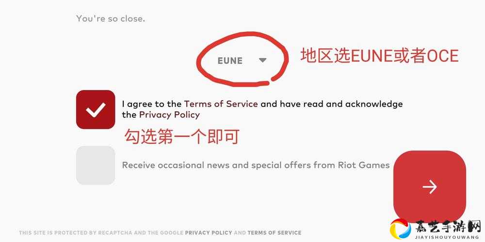 云顶之弈手游澳服中文设置卡住？90%玩家不知道的隐藏技巧