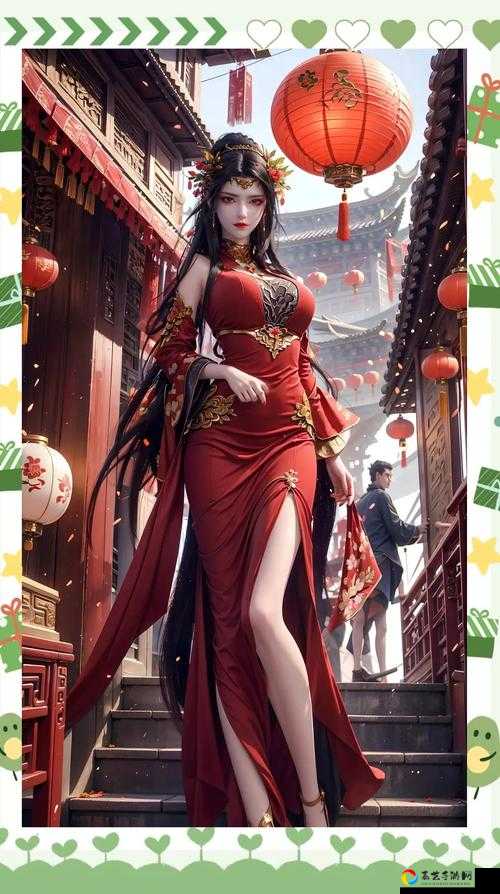 启源女神美杜莎实测！秒杀全场的技能逆天吗？必抽角色解析