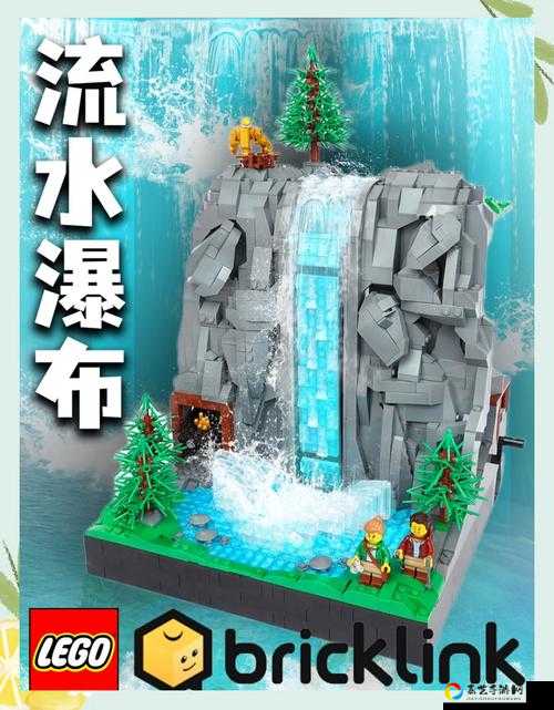乐高无限矿石速刷指南！零氪党必看的矿石获取技巧大揭秘