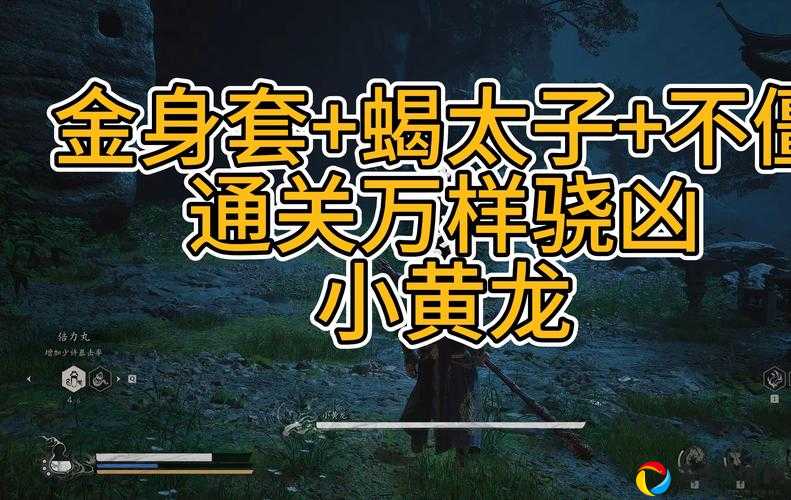 怒肝3小时总结！这个动物不正经第7关必过攻略，手残党也能10分钟拿下！