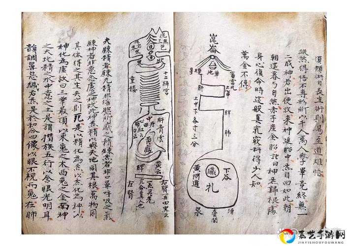 玄元剑仙传道院答案全公开！通关必看的传道院答案终极攻略