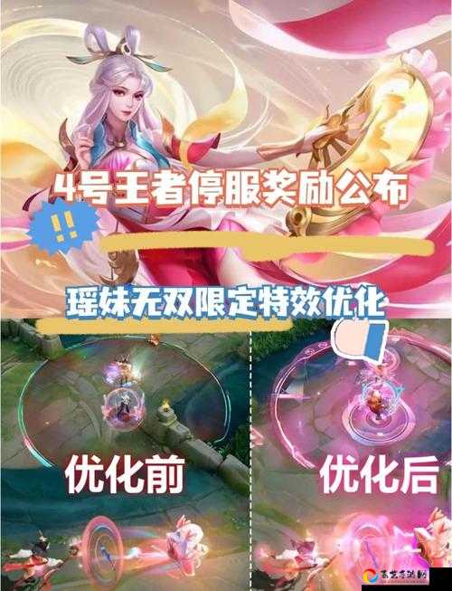 王者荣耀新版本最实用的局内交流优化！这些变化让你团队配合翻倍！