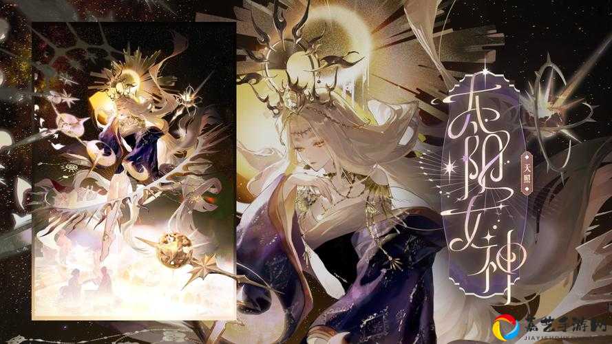 阴阳师百闻牌墨染式神零基础必看！3步出绝美卡面_手残党也能完美复现