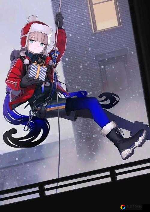 2019FGO国服新从者全盘点！这些绝美角色错过就亏到哭！