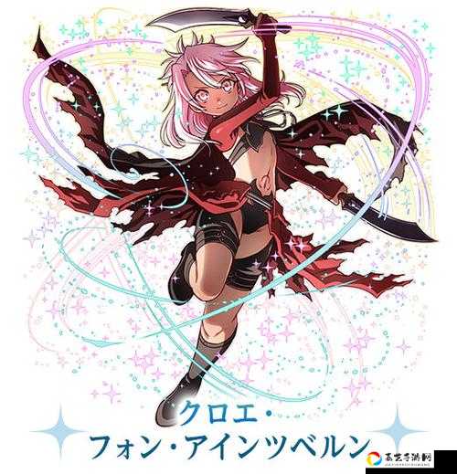 魔伊联动任务70解锁全攻略！魔法少女伊莉雅复刻活动必刷技巧大公开