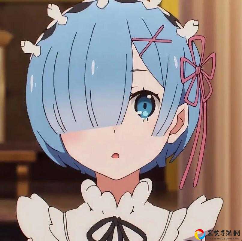 从零开始的异世界生活手游必杀流封神攻略！连击天花板怎么打？爆燃教学必看