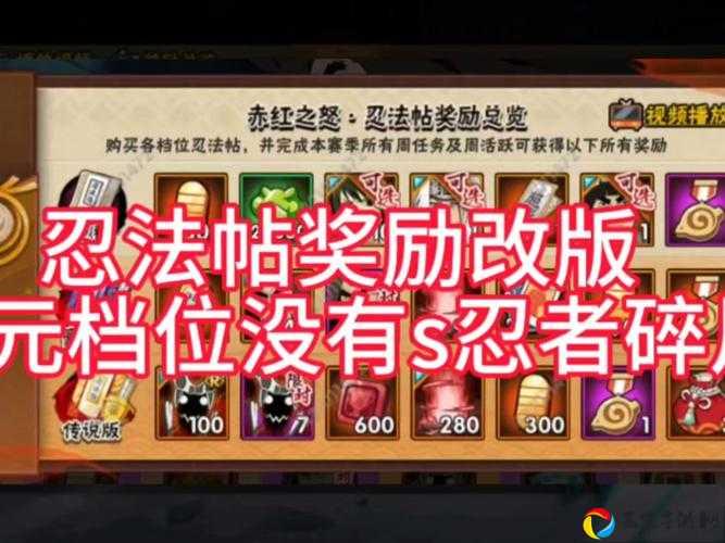 试炼之地生存挑战据点数量真相！火影忍者手游2月18日每日一题答案紧急速递