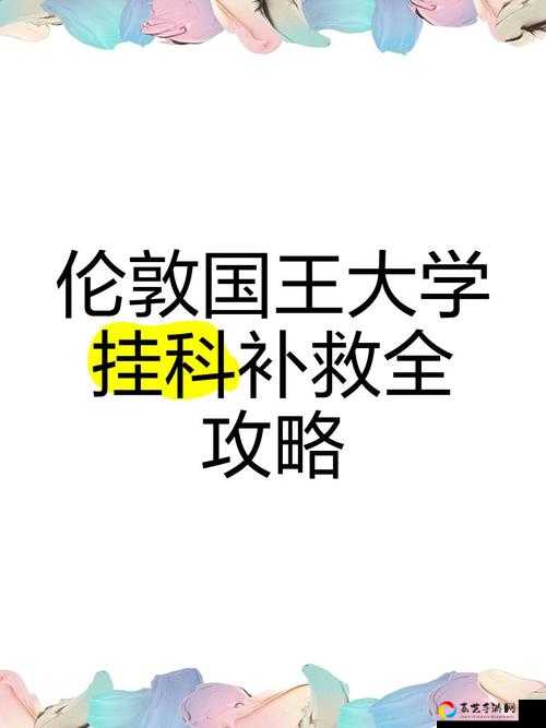 伊洛纳税单丢了怎么办？紧急补救攻略！