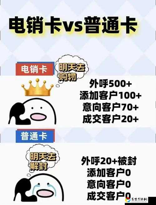 崩溃了！第30关对比细节藏5处致命差异！90%人卡在这
