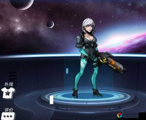 跨越星弧使徒套装属性逆天吗？图纸获取攻略速看！