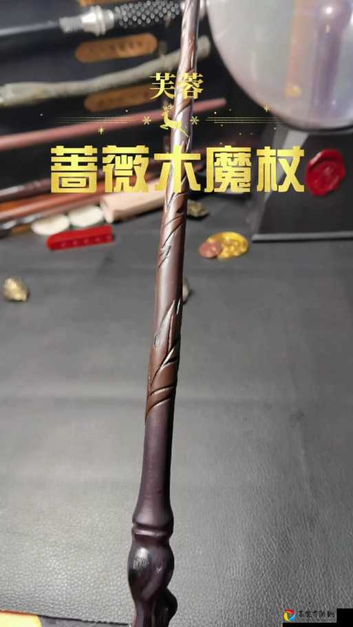 魔兽怀旧服必看！其拉贵族魔杖绝密获取攻略，手慢无！