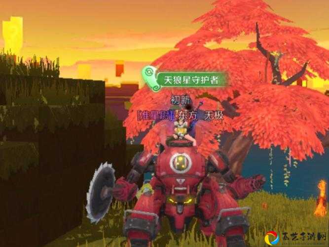 🔥爆哭推荐！我的起源世界BOSS全地图坐标速刷攻略
