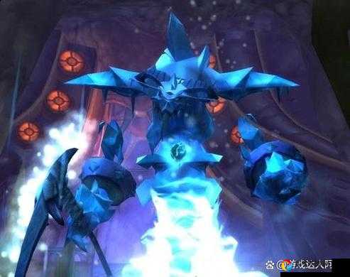 魔兽怀旧服奥金斧速刷攻略！手把手教你5步轻松入手