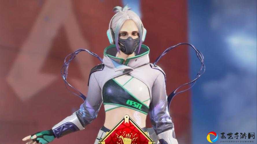 绝美皮肤+超燃剧情！幻影纹章半年祭让人跪求续更