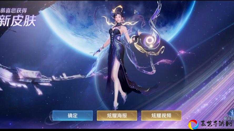 王者荣耀星之佩饰合成必看！90%玩家不知道的爆燃技巧！