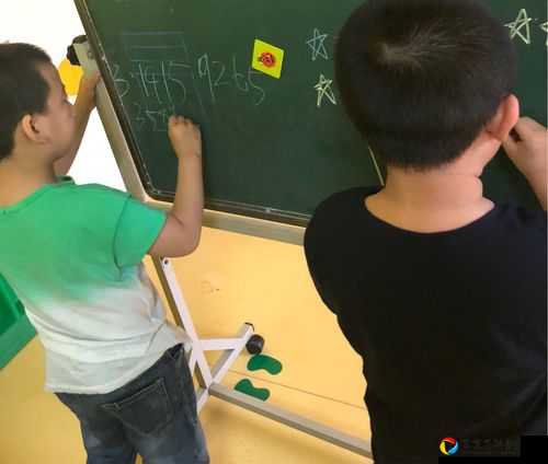 最强的大脑第13关卡关哭晕！3分钟零失误通关秘籍大公开