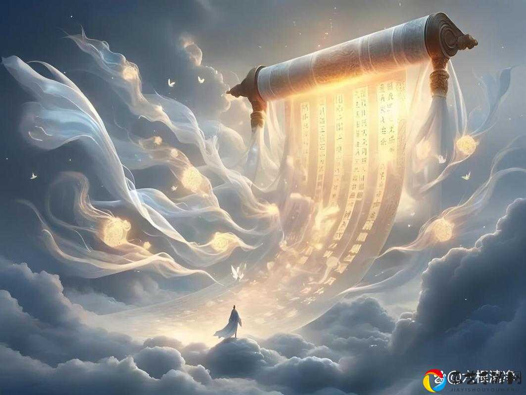 玄元剑仙神魂出窍术是什么？看完这篇直接悟透元神秘法