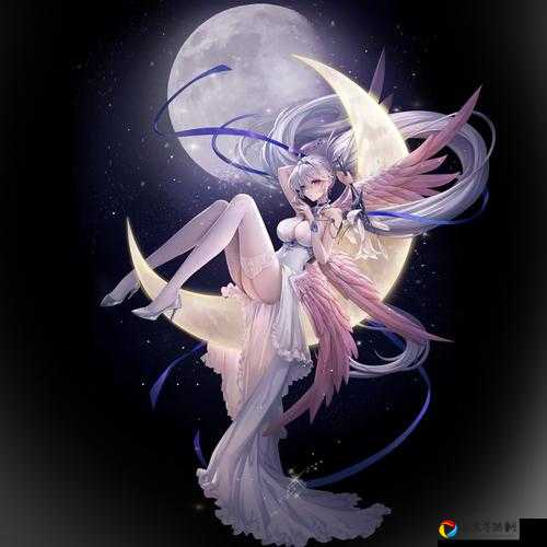 爆裂魔女SSR米特拉实测！火系天花板到底值不值得抽？