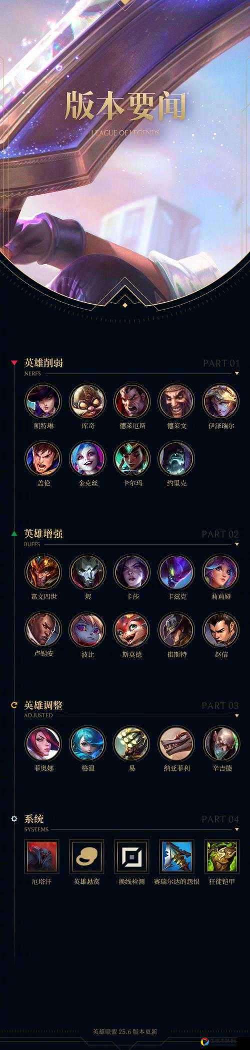 LOL十周年第二天任务必看！5分钟速通攻略+隐藏奖励大揭秘