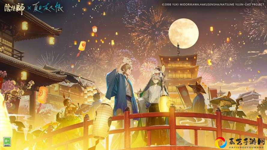 阴阳师友人帐系统隐藏功能大公开！3分钟秒懂超实用玩法