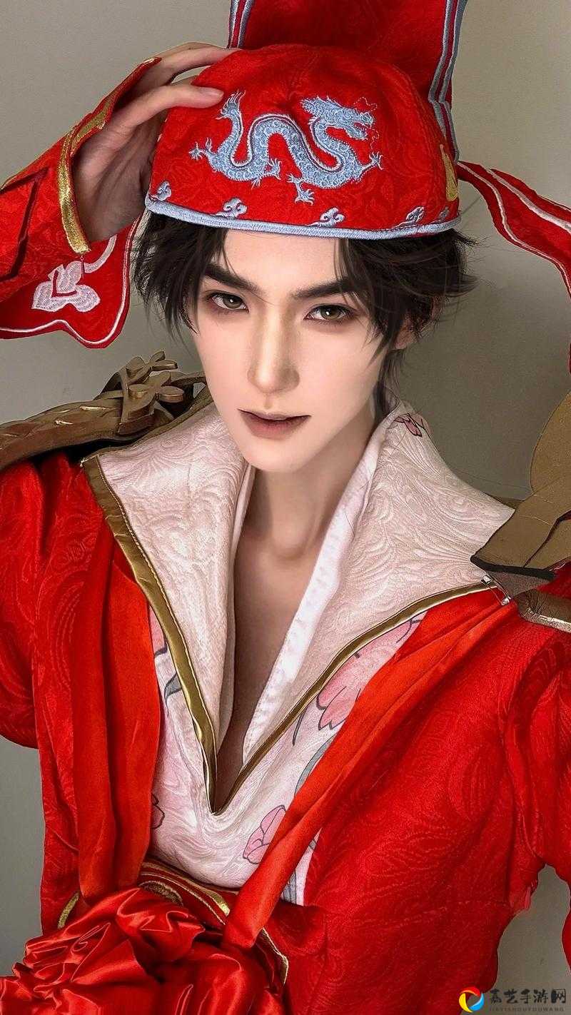 孙悟空大圣娶亲回城特效绝美吗？隐藏获取方法全解析！
