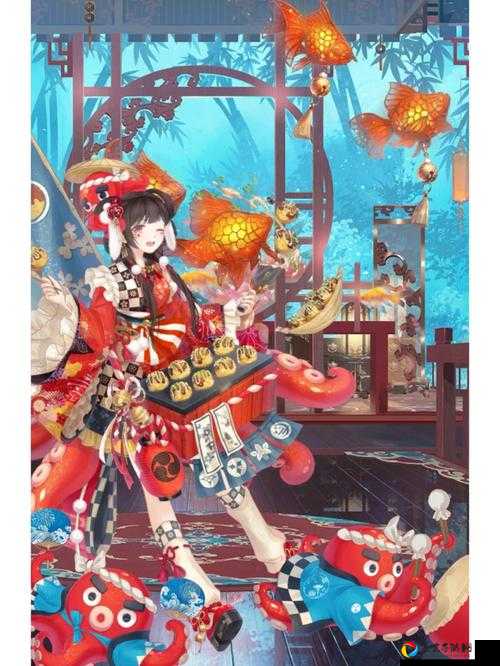 奇迹暖暖卷II7-3收藏展卡关？零失误通关攻略+完美搭配速存！