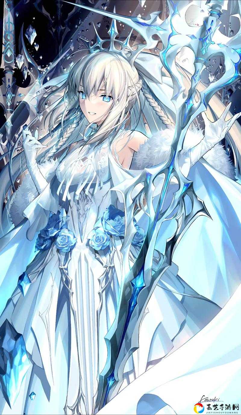 FGO20序章必看！通关前剧情的3大真相+开放条件大公开