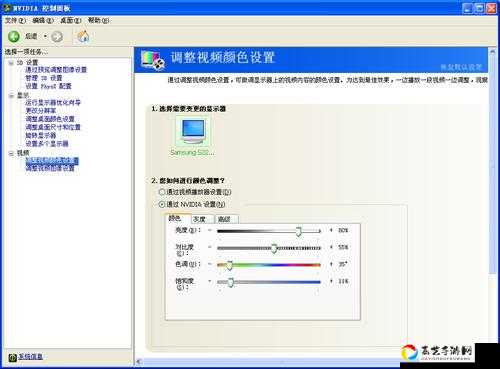 铁骑烟雾头操作全解析！90%玩家不知道的卡烟雾头秘诀 eveled