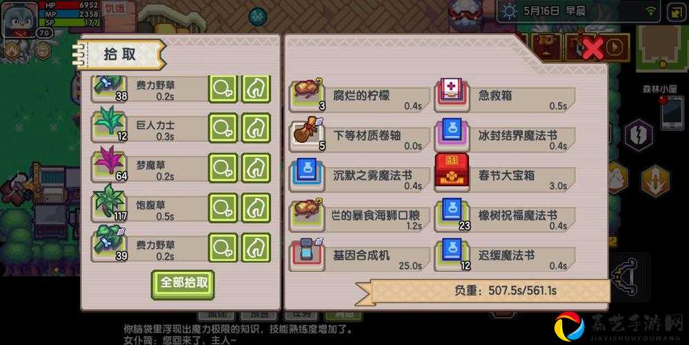 必看！伊洛纳信仰上限提升技巧大公开！零基础也能轻松突破隐藏上限