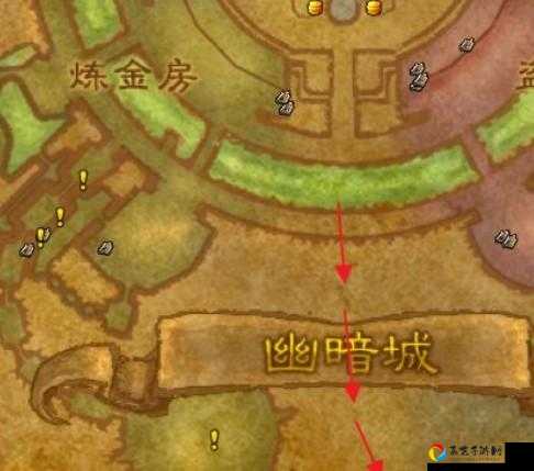 胡里奥指环获取全攻略！黑石山副本必拿橙装技巧大公开