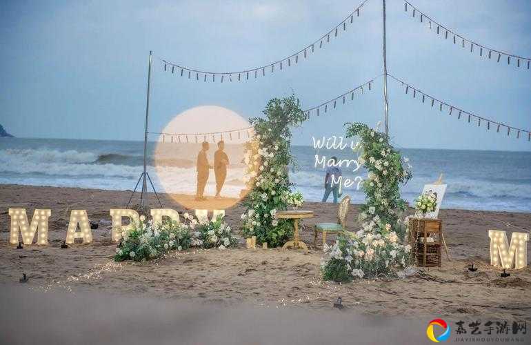 花与剑结婚必看！零失误攻略手把手教你实现浪漫梦幻婚礼