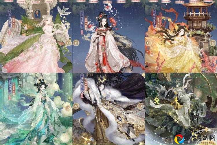 奇迹暖暖羁绊之辰怎么拿？绝美限定装扮速刷攻略大公开！