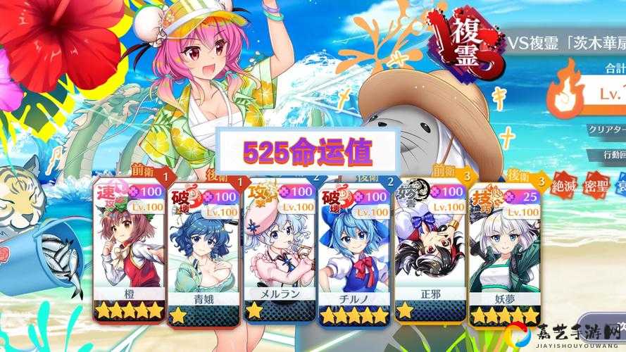 命运歌姬萌新必看！99%玩家不知道的冷门技巧大公开