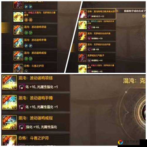 必抽！R93五星步枪获取全攻略_零氪党也能快速毕业
