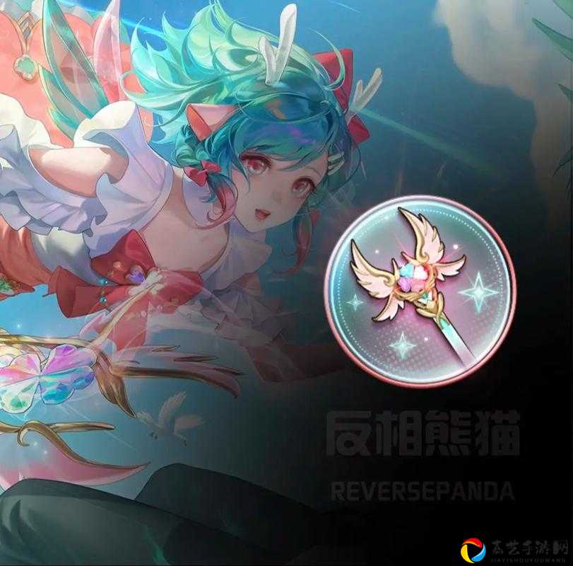 王者荣耀S14赛季皮肤是谁的？史诗级奖励曝光！这篇让你秒懂新赛季福利