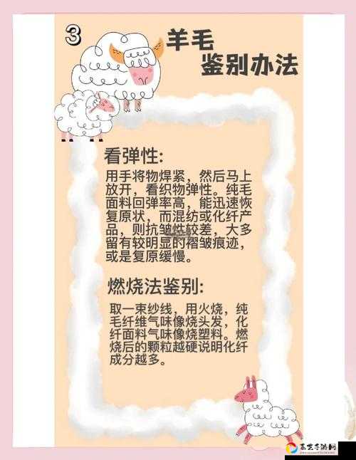 羊毛产地大揭秘！神脑洞第114关谜题答案全解析，图解速通技巧