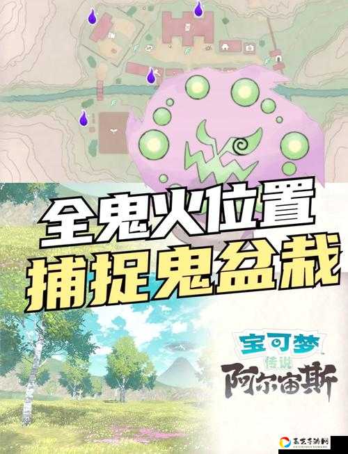 🔥伊洛纳随机迷宫采集点大公开！3个隐藏路线一次跑完所有资源