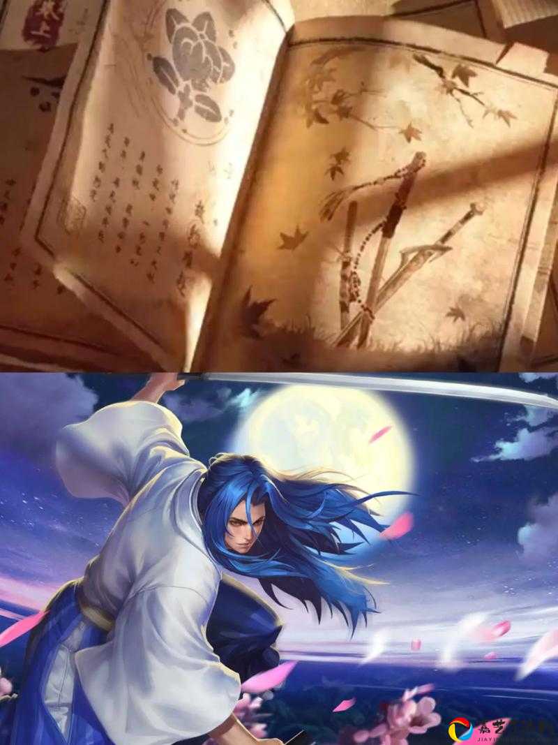 必看橘右京SNK新皮肤免费获取攻略！绝密技巧让你秒领隐藏款