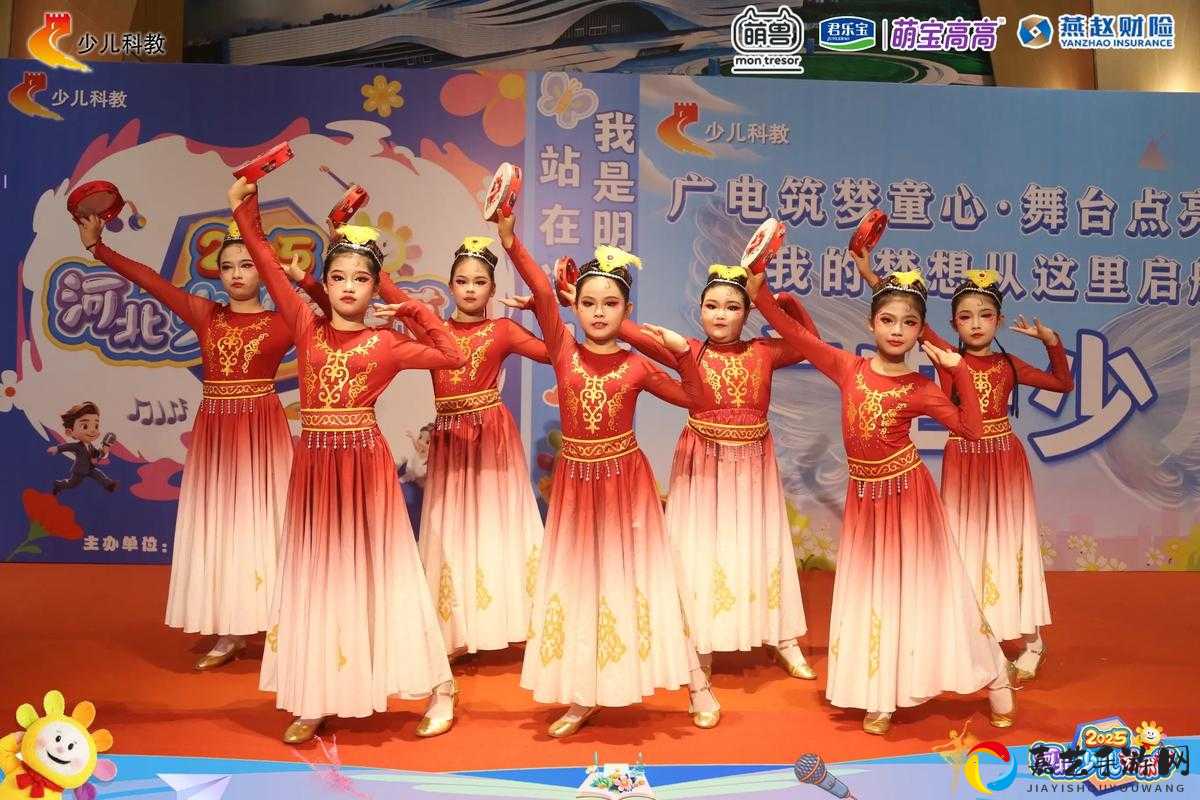 14-38通关神级攻略！零失误阵容+走位细节，3分钟教你稳过