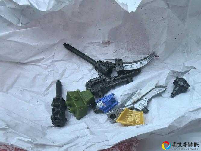 魔法恐龙套装绝了！爆肝整理3天，手把手教你免费拿完整恐龙套装
