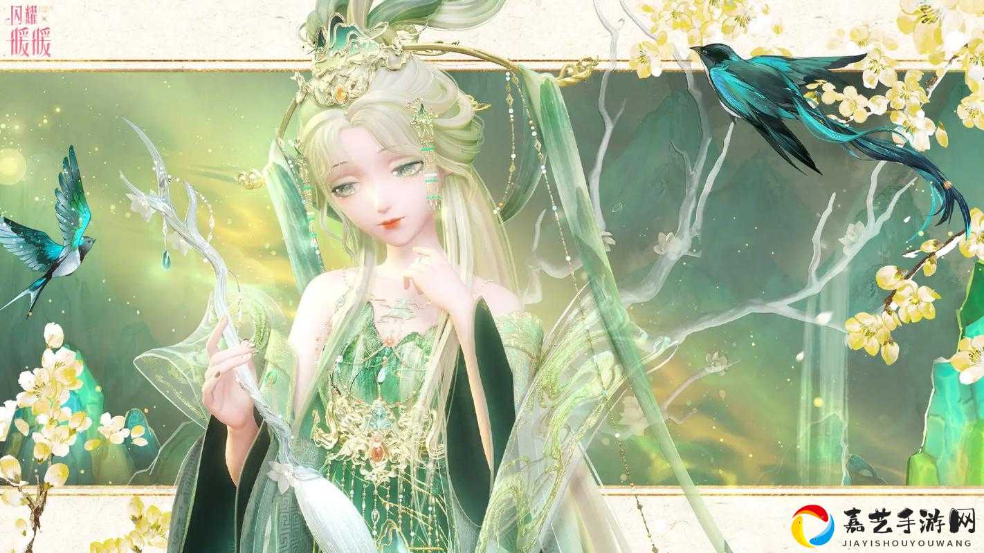 闪耀暖暖生日大作战保姆级攻略！零基础也能3天拿满限定时装