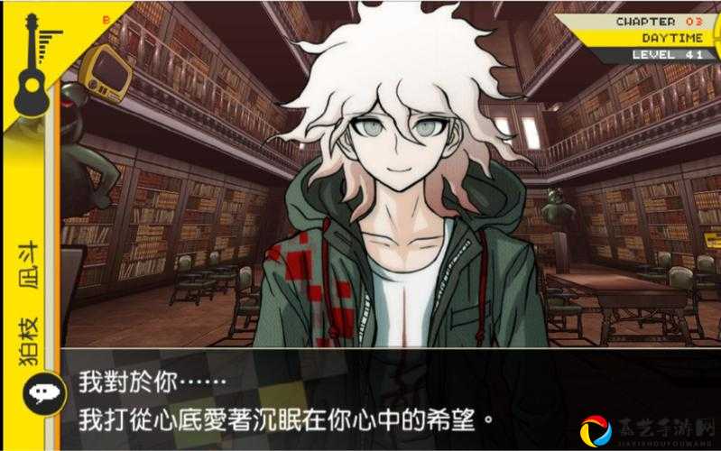 魔伊复刻任务48必看攻略！解锁条件+流程细节全解析
