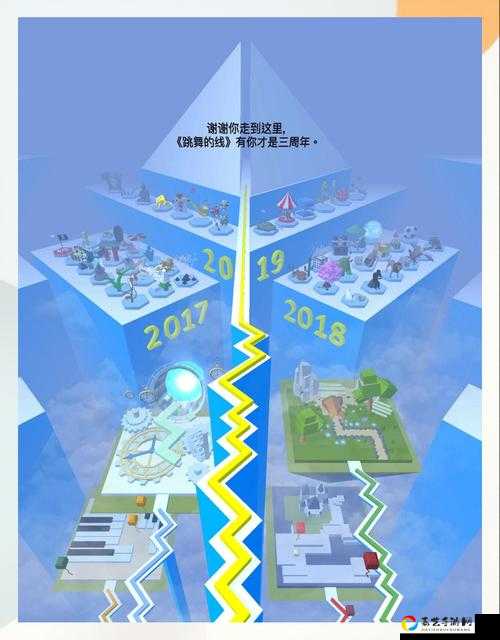 仙命决双修速成法！3天解锁双属性绝技，手残党也能逆袭