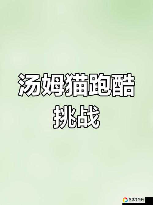 挑战关卡到底算不算成功？老鸟私藏的「馈赠答案」这么看！