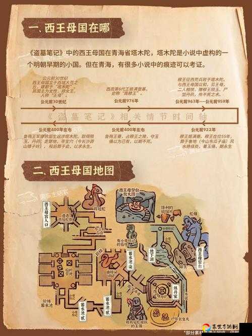 西部地图开庄园必看！刷级党速通指南+资源分配攻略