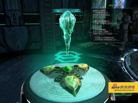 星际争霸2黑暗深渊封神指南！地狱难度零翻车通关秘籍大公开