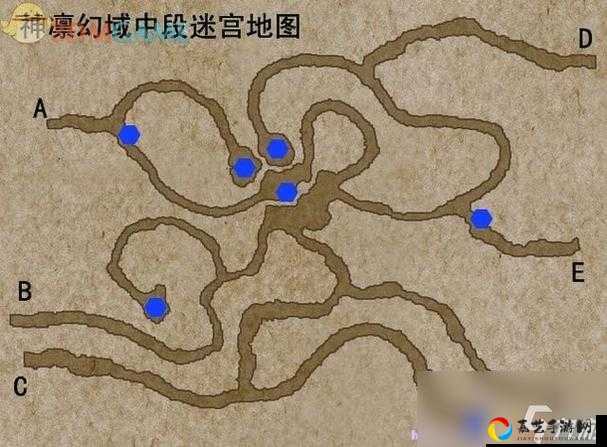 轩辕剑外传：云之遥绝美暴哭！这5个隐藏剧情把我泪崩到停不下来