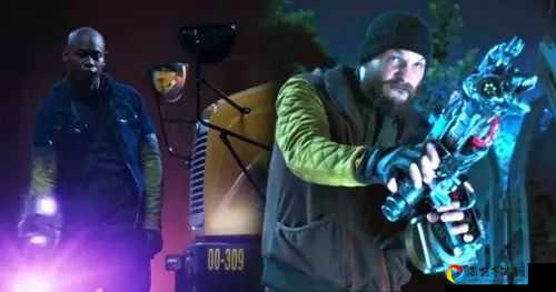 圣魔之血13正式版隐藏英雄密码大公开！速领彩蛋英雄攻略