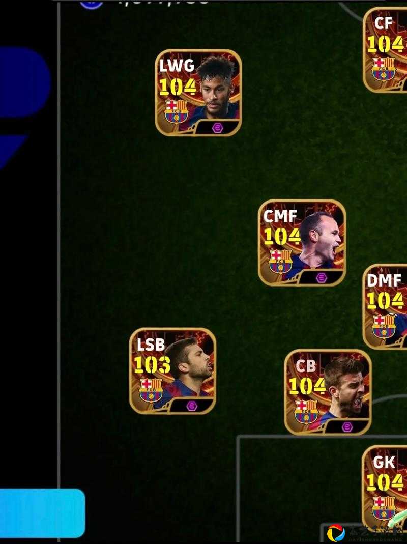 手残党必看！实况足球 VS FIFA10谁更适合新手？老玩家实测对比攻略
